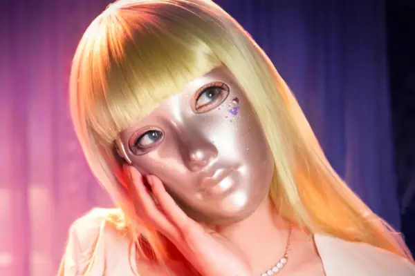 kpop mykpopmania.art