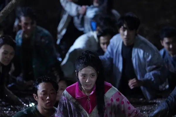 kpop mykpopmania.art