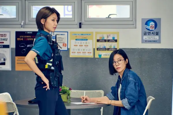 kpop mykpopmania.art