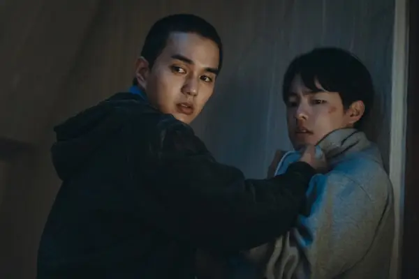 kpop mykpopmania.art