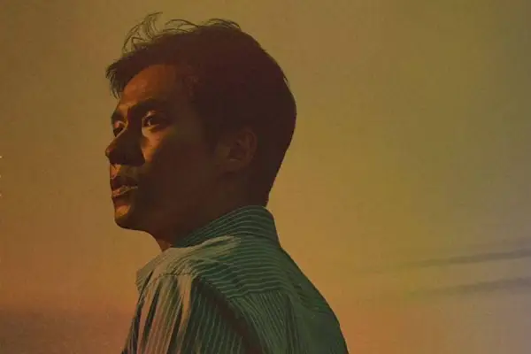 kpop mykpopmania.art