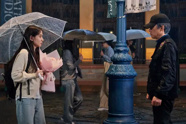 kpop mykpopmania.art