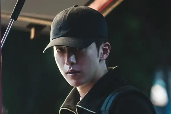 kpop mykpopmania.art