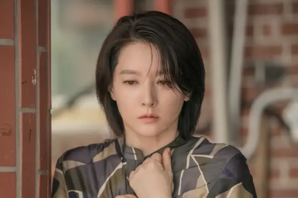 kpop mykpopmania.art