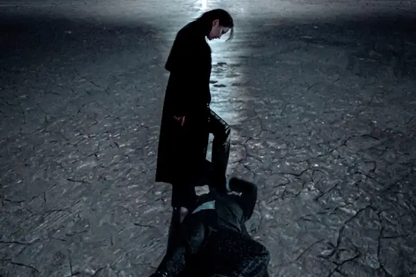 kpop mykpopmania.art