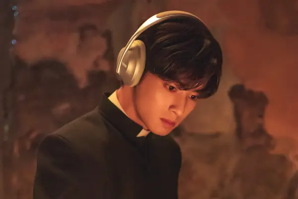 kpop mykpopmania.art