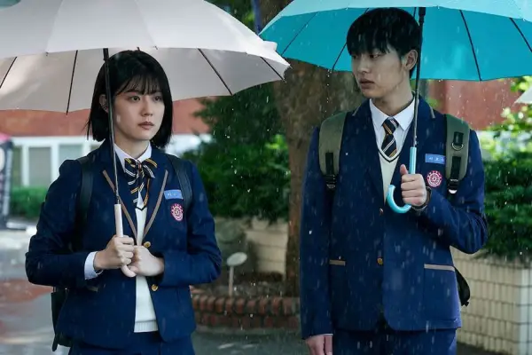 kpop mykpopmania.art