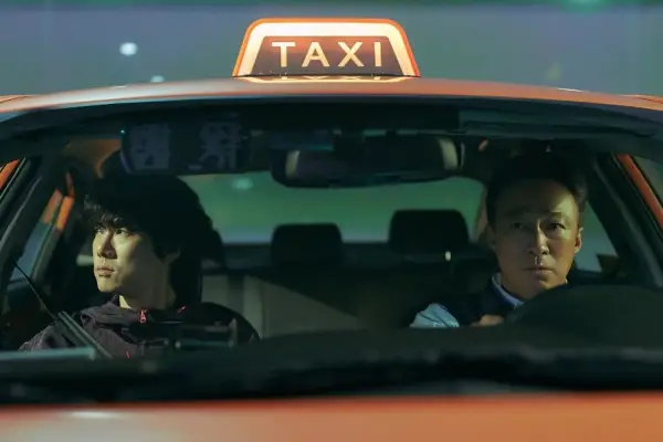 kpop mykpopmania.art