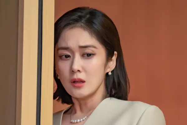 kpop mykpopmania.art