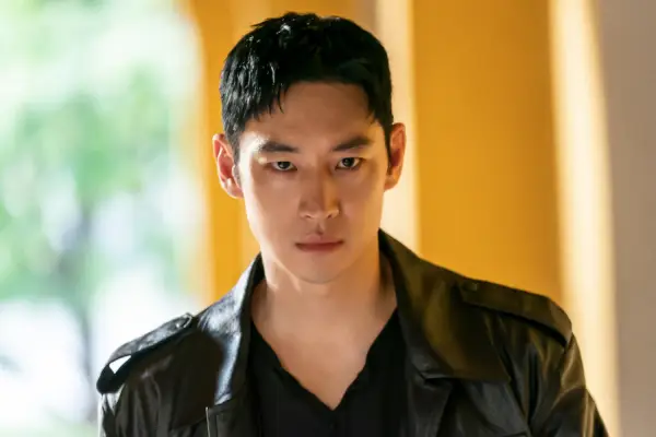 kpop mykpopmania.art