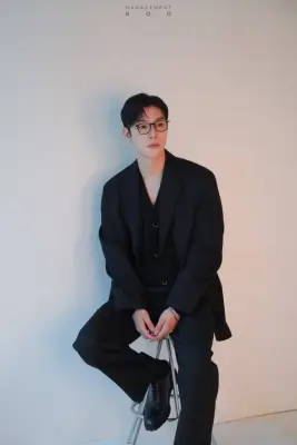 kpop mykpopmania.art