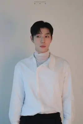 kpop mykpopmania.art