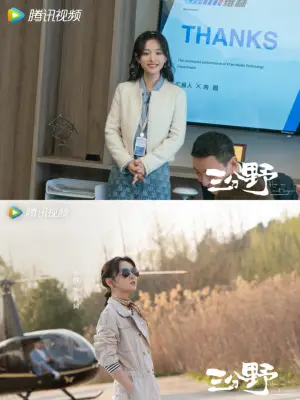 kpop mykpopmania.art