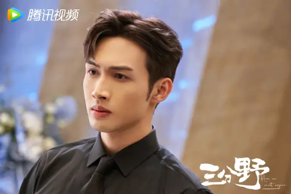 kpop mykpopmania.art