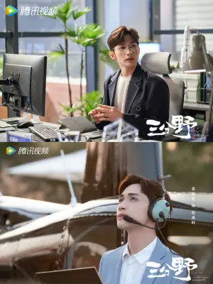 kpop mykpopmania.art