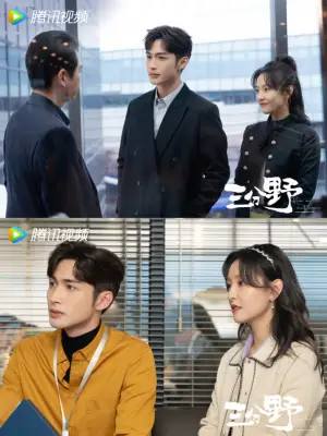 kpop mykpopmania.art