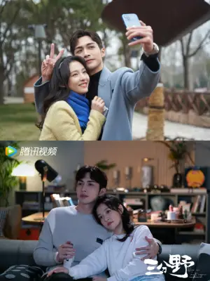 kpop mykpopmania.art