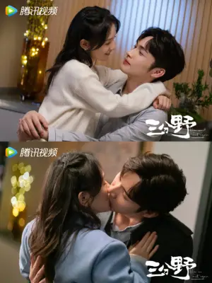 kpop mykpopmania.art