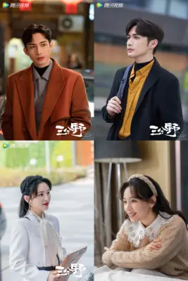 kpop mykpopmania.art