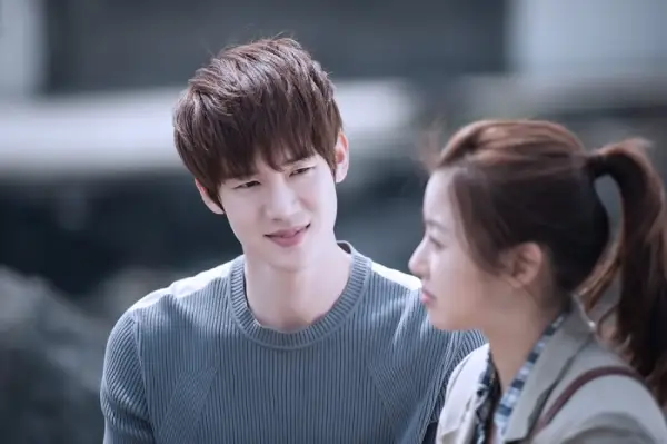 kpop mykpopmania.art