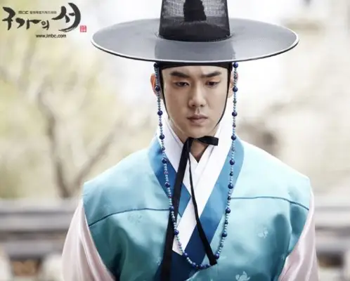 kpop mykpopmania.art