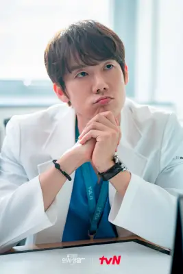 kpop mykpopmania.art