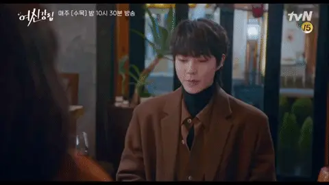 kpop mykpopmania.art