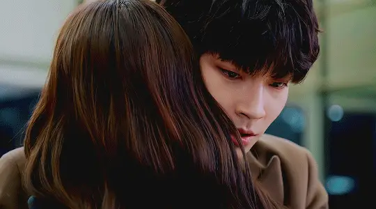 kpop mykpopmania.art