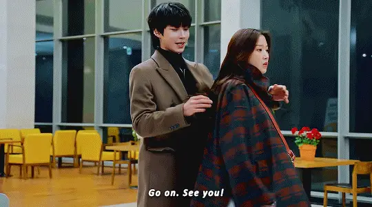 kpop mykpopmania.art