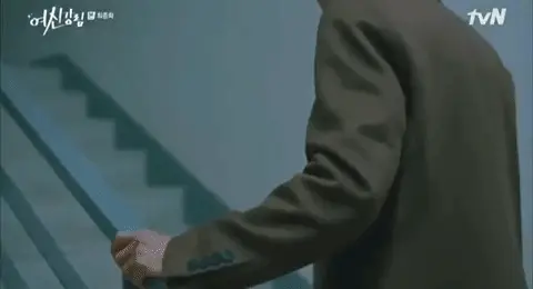 kpop mykpopmania.art