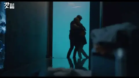 kpop mykpopmania.art