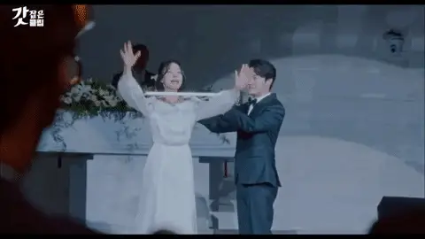 kpop mykpopmania.art