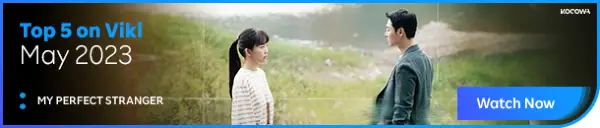 kpop mykpopmania.art