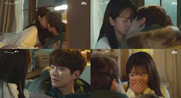 kpop mykpopmania.art