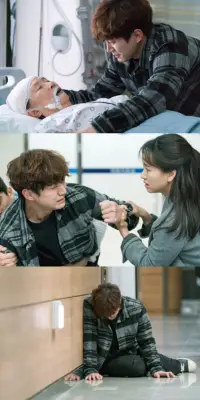 kpop mykpopmania.art