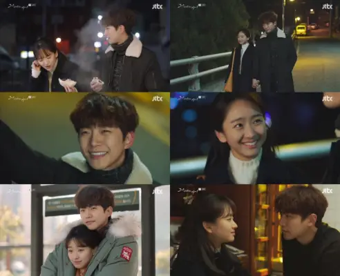 kpop mykpopmania.art