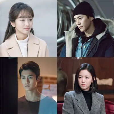 kpop mykpopmania.art