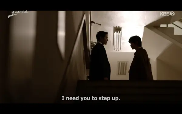 kpop mykpopmania.art