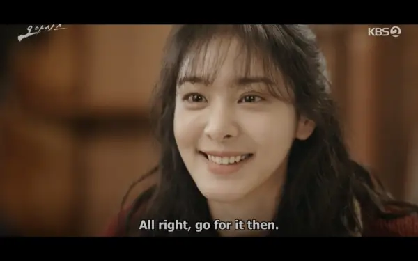 kpop mykpopmania.art