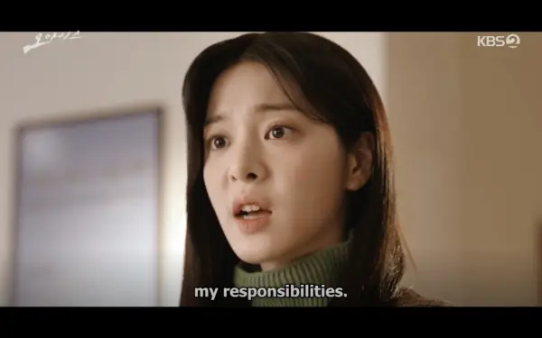 kpop mykpopmania.art