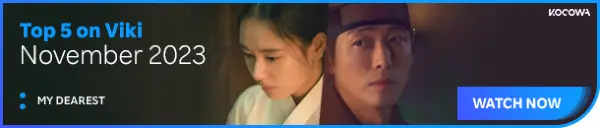 kpop mykpopmania.art