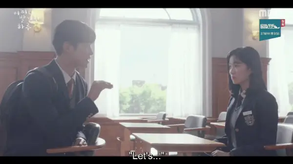 kpop mykpopmania.art