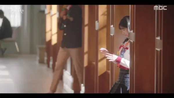 kpop mykpopmania.art