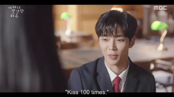 kpop mykpopmania.art