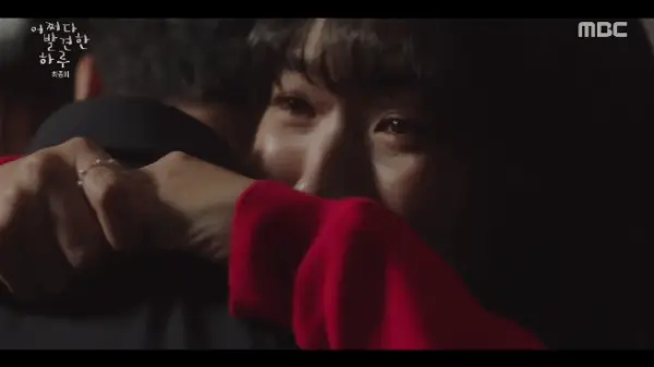 kpop mykpopmania.art