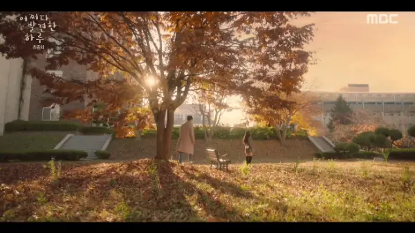 kpop mykpopmania.art