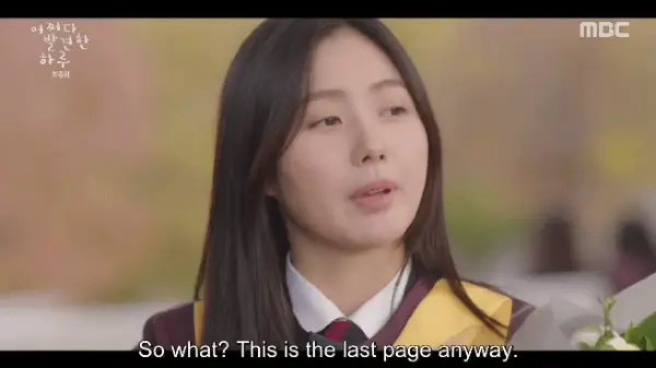 kpop mykpopmania.art