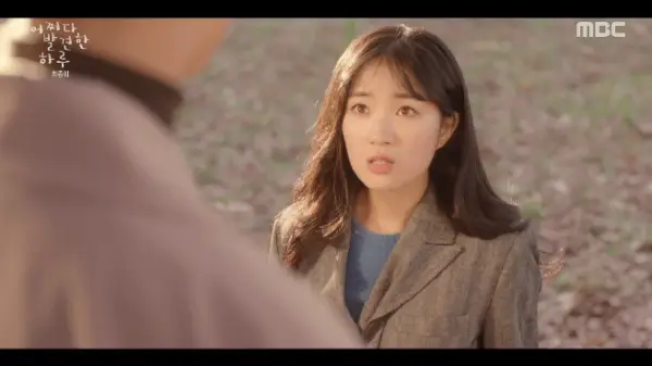 kpop mykpopmania.art