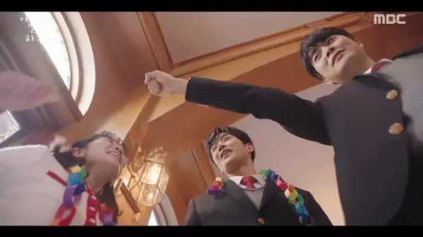 kpop mykpopmania.art