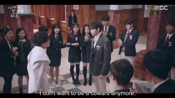 kpop mykpopmania.art